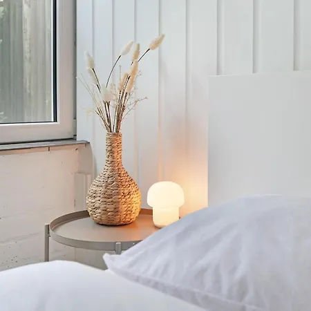 Linde 13 - Sea La Vie - Klepperstee