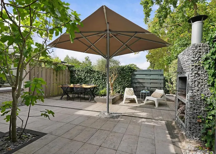 Linde 13 - Sea La Vie - Klepperstee *