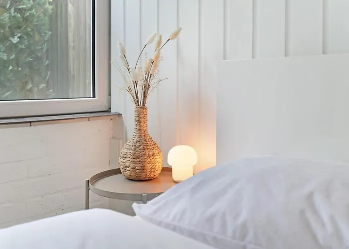 Linde 13 - Sea La Vie - Klepperstee