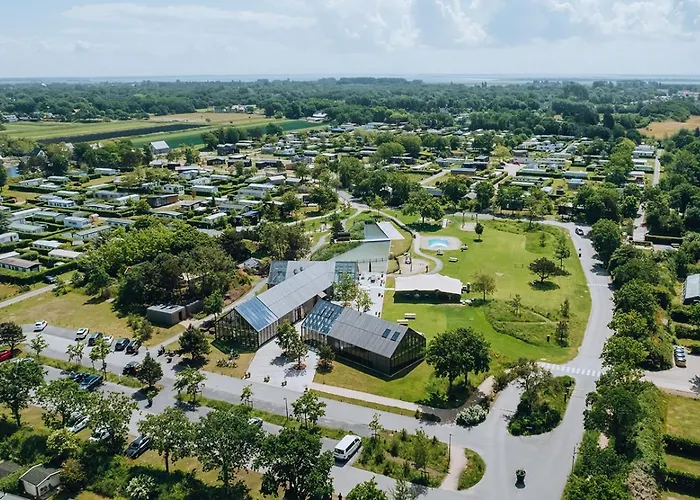 Linde 13 - Sea La Vie - Klepperstee