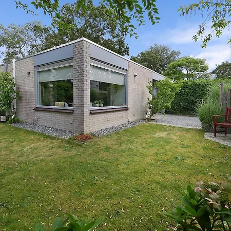 Linde 13 - Sea La Vie - Klepperstee * آودورب