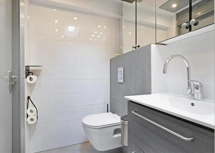 Linde 13 - Sea La Vie - Klepperstee *