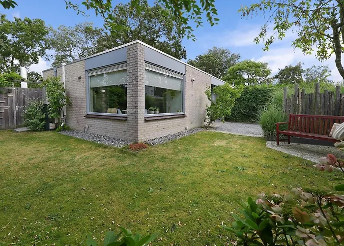 Linde 13 - Sea La Vie - Klepperstee *