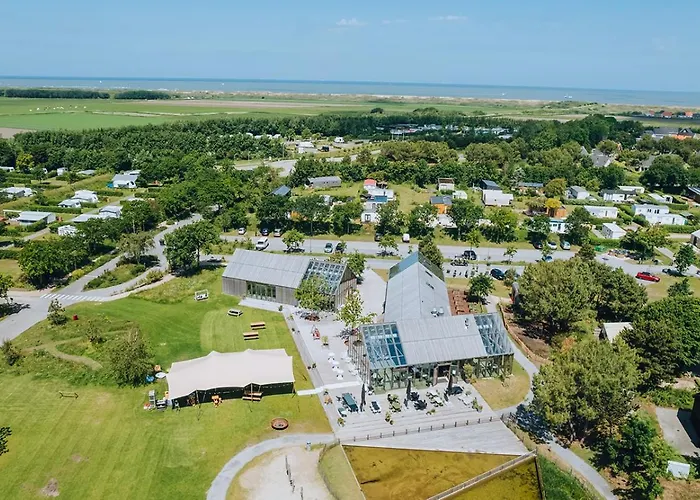 Linde 13 - Sea La Vie - Klepperstee *