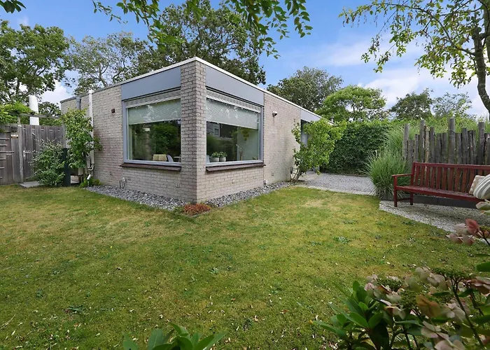 Linde 13 - Sea La Vie - Klepperstee * آودورب