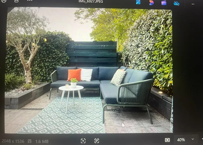 Linde 13 - Sea La Vie - Klepperstee *